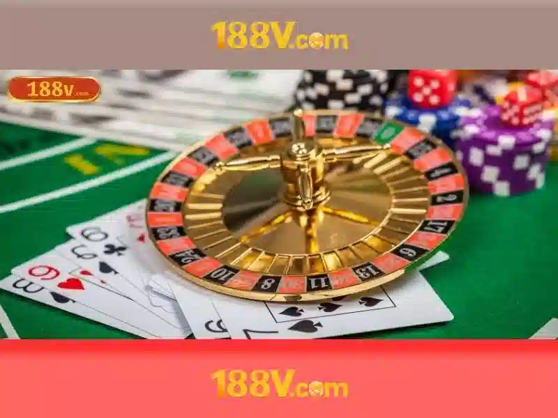 188V: Khái niệm, nguồn gốc và ảnh hưởng
