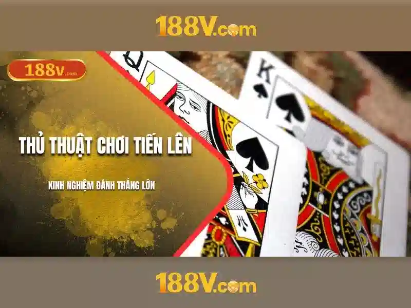 188v battery – Tổng quan chủ đề và giá trị cốt lõi