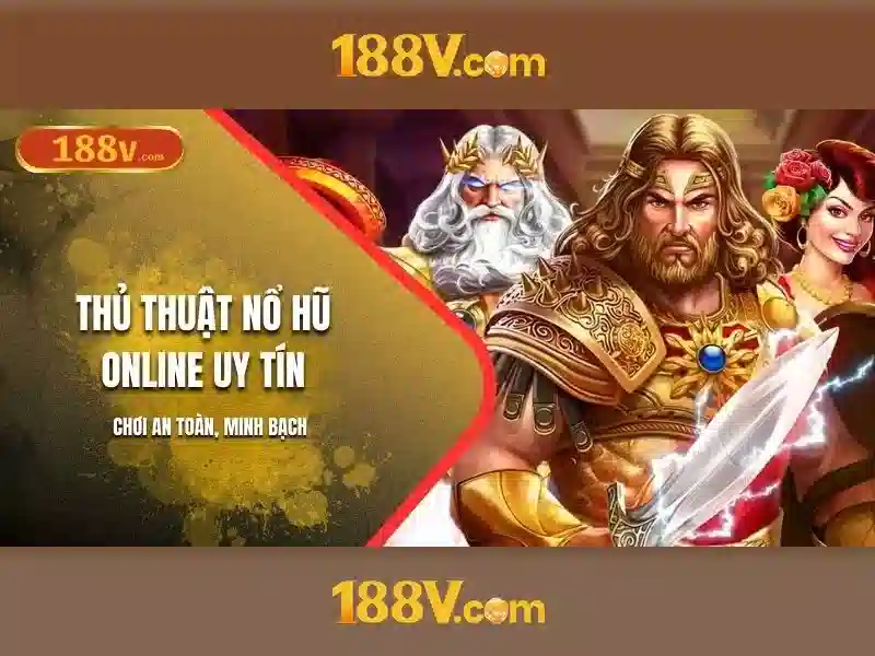Ứng dụng và ảnh hưởng Ứng dụng và ảnh hưởng