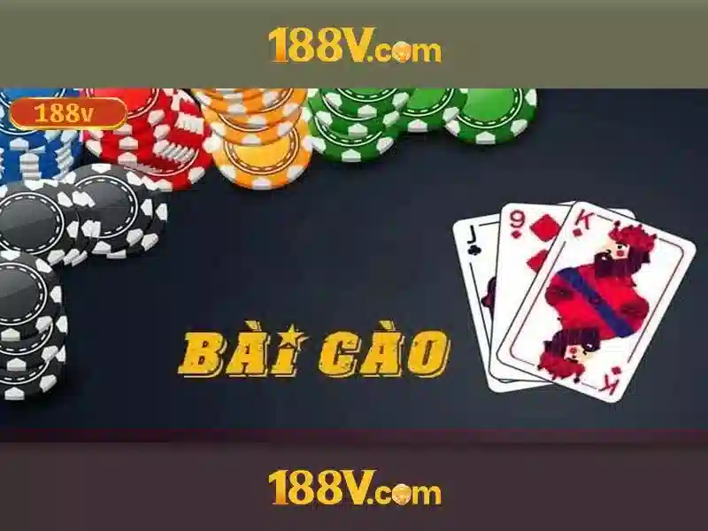 Mẹo chơi bắn cá 3 cây dễ ăn tiền nhà cái