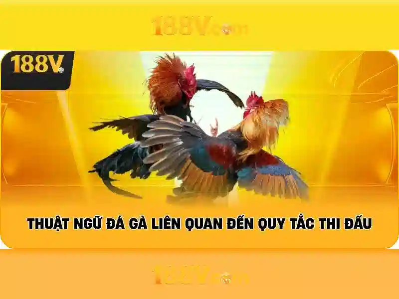 Nguồn gốc và bối cảnh của 188v
