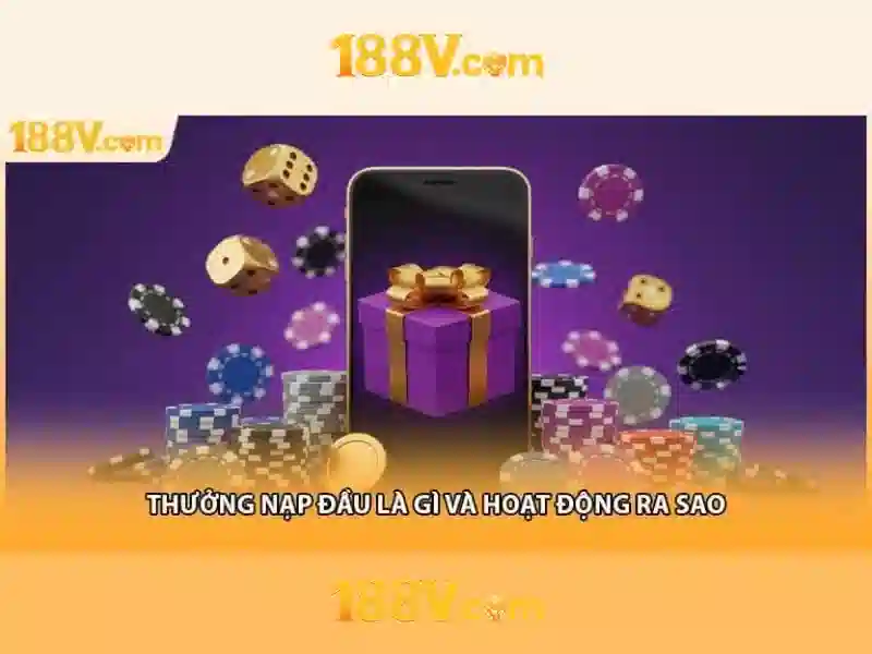 Những bài học từ thiên nhiên