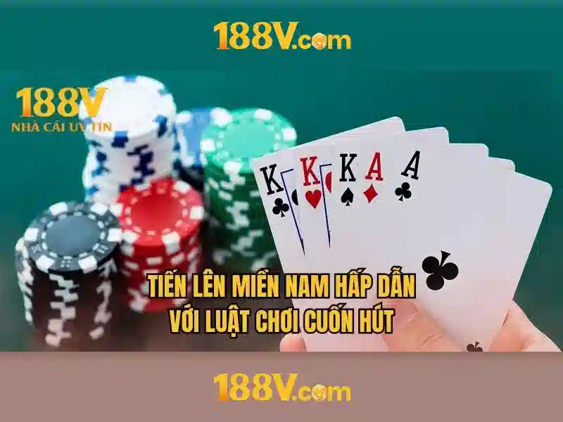 188v: một hành trình giữa công nghệ và ký ức
