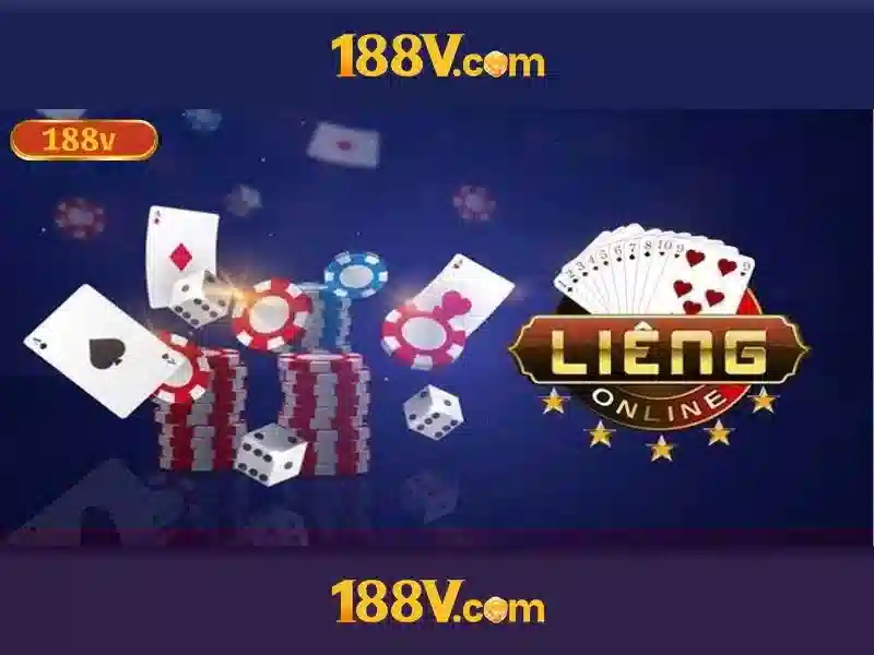 188v com ios – Trải nghiệm và giải pháp cho game 188v