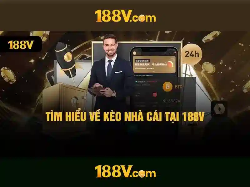 Nguồn gốc và ý nghĩa của 188v Nguồn gốc và ý nghĩa của 188v