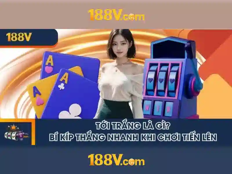 Nguồn gốc và ý nghĩa