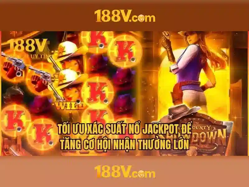 188v: một khái niệm độc đáo trong văn hóa số