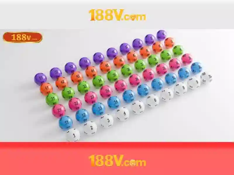 Tiếng nói của thành phố ảo Tiếng nói của thành phố ảo