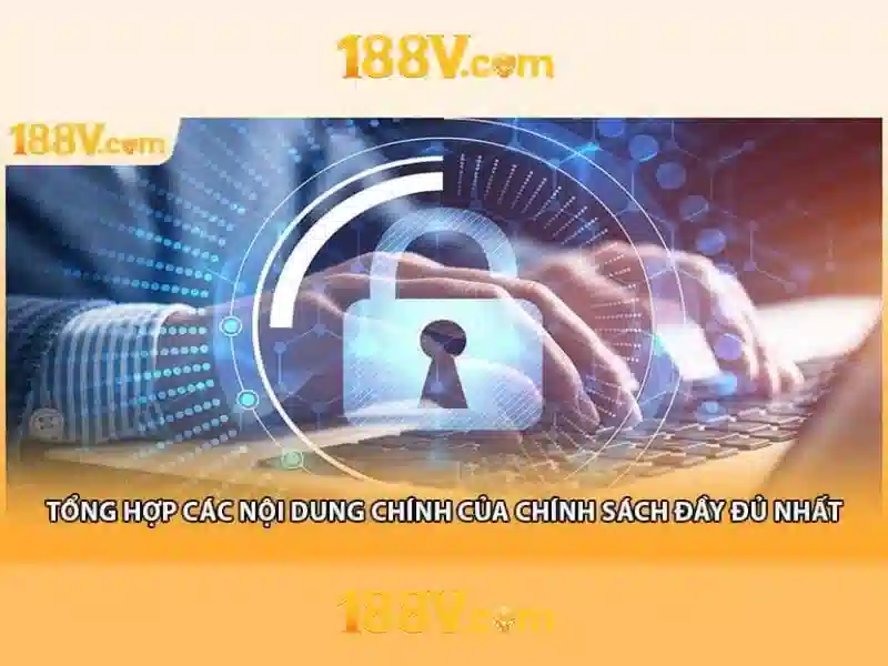 'Ứng dụng và tác động' 'Ứng dụng và tác động'