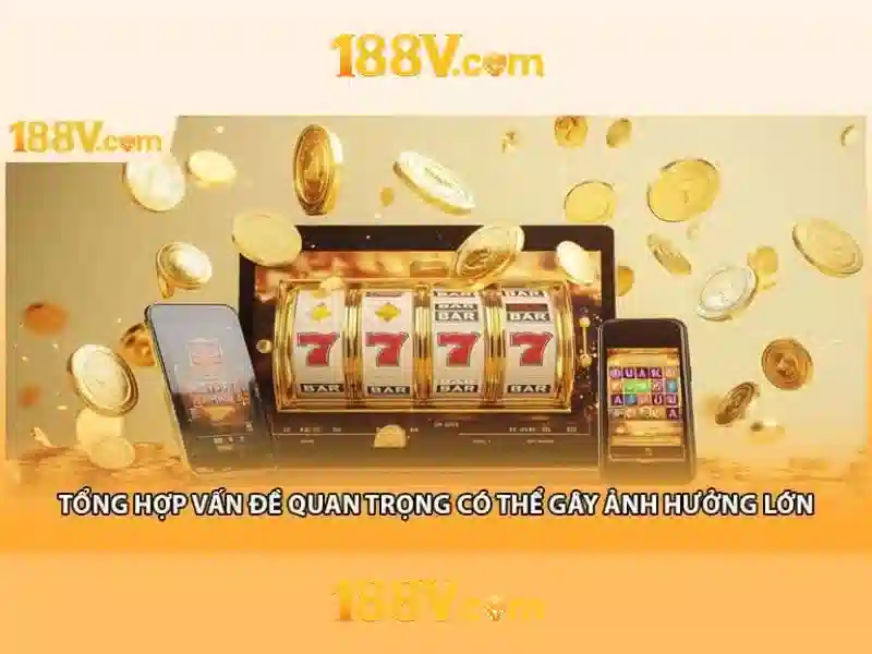 188 V trong điện áp công nghiệp: khái niệm và ứng dụng