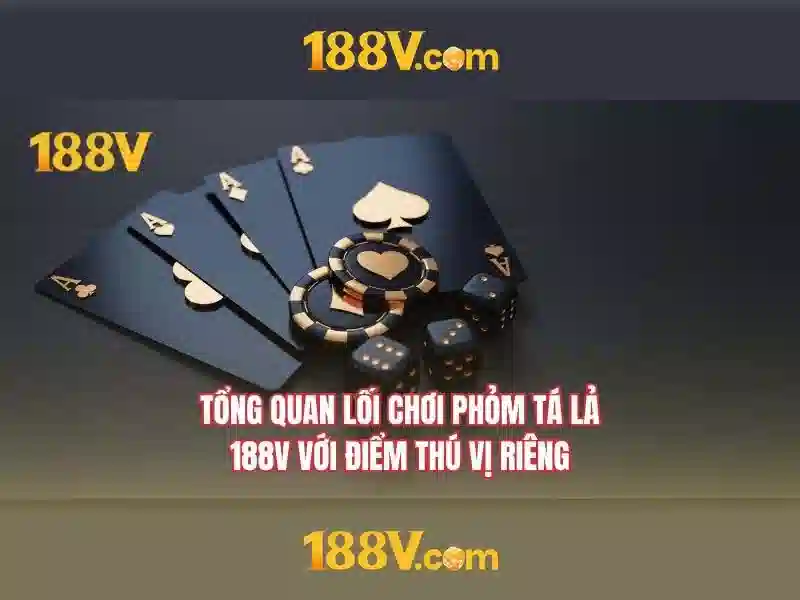 188v 188vv.com.vn – Trải nghiệm đỉnh với bắn cá và đăng nhập