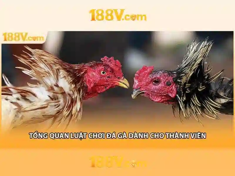 188V: Điện áp, an toàn và ứng dụng trong hệ thống hiện đại