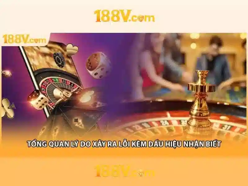 Ứng dụng của 188v trong cuộc sống hàng ngày Ứng dụng của 188v trong cuộc sống hàng ngày