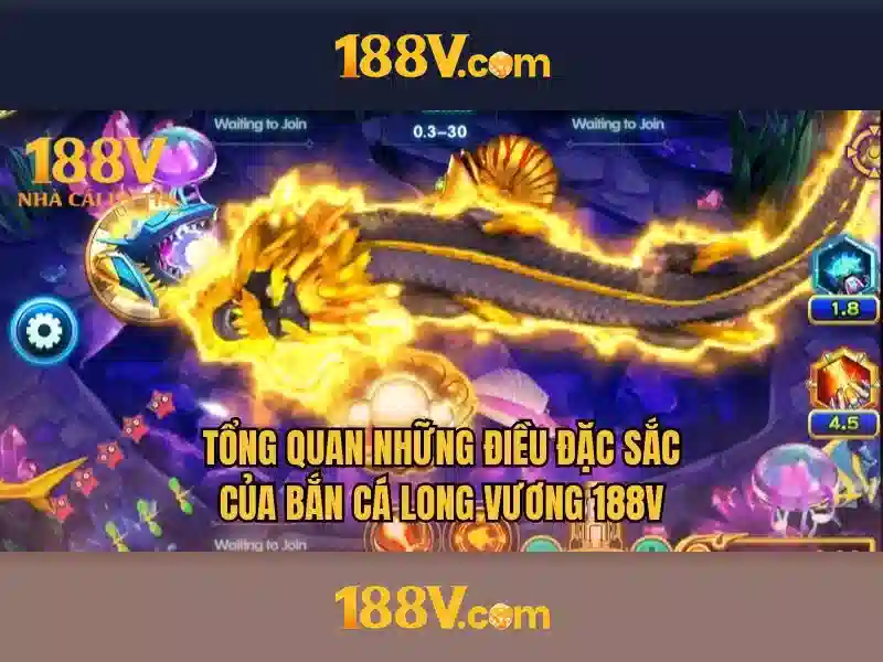 188v: một hành trình dữ liệu và nghệ thuật