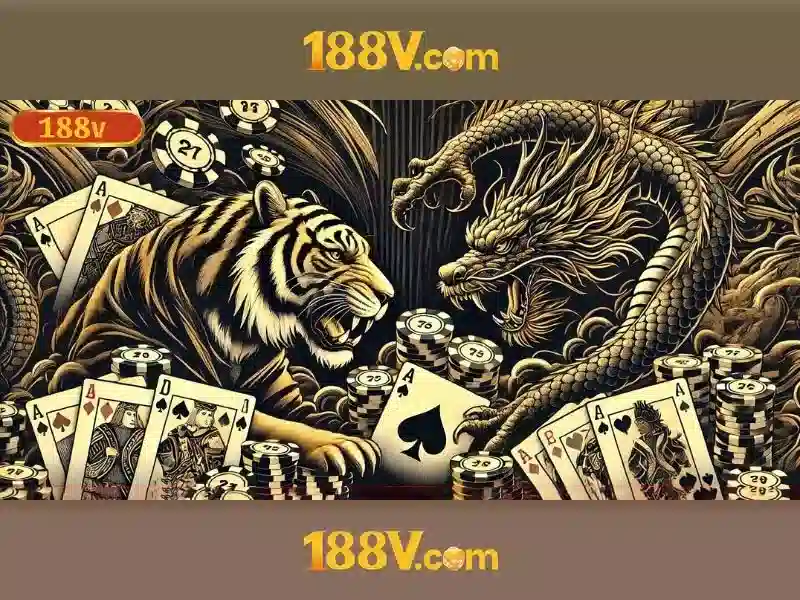 Mẹo chơi bắn cá 3 cây dễ ăn tiền nhà cái