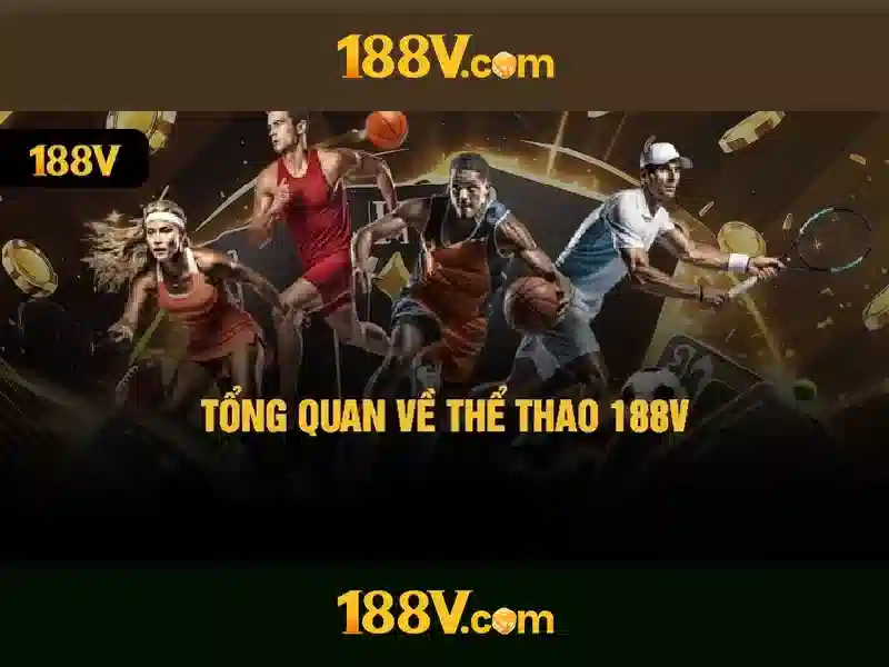 188v uy tín không - Sản phẩm và Dịch vụ trọng tâm