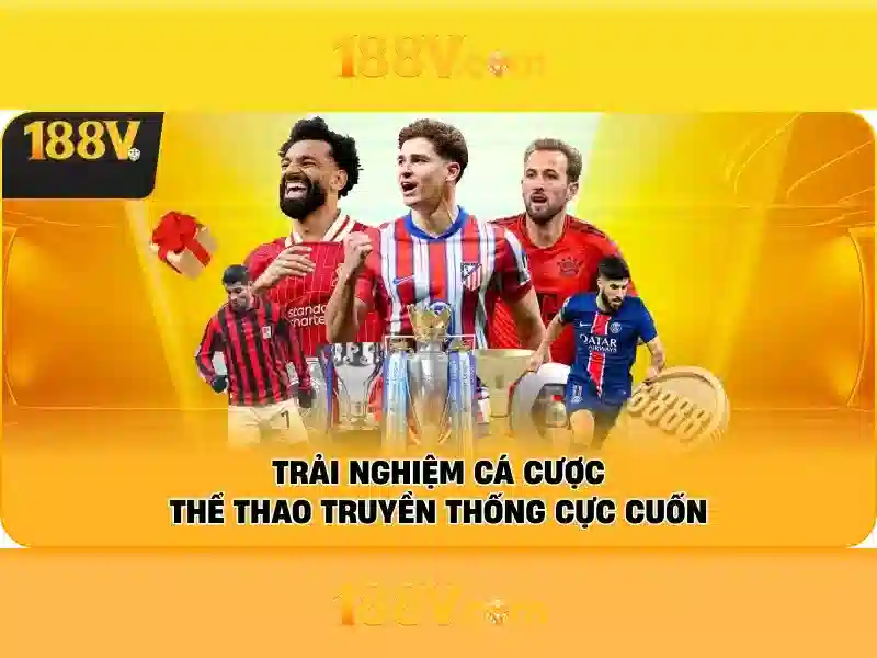 Mẹo chơi bắn cá 3 cây dễ ăn tiền nhà cái