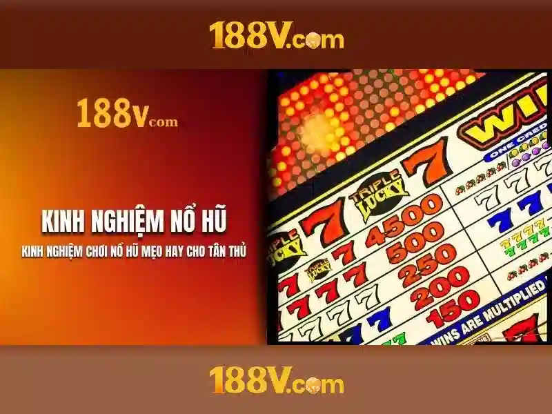 Mẹo chơi bắn cá 3 cây dễ ăn tiền nhà cái