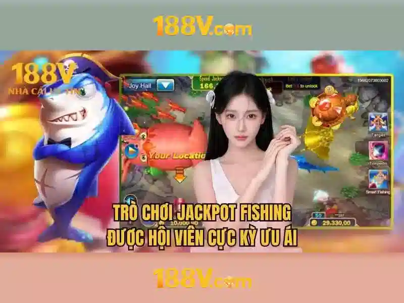 Mẹo chơi bắn cá 3 cây dễ ăn tiền nhà cái