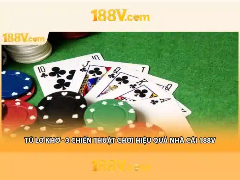 188v có lừa đảo không: Đánh giá chi tiết và trải nghiệm người dùng