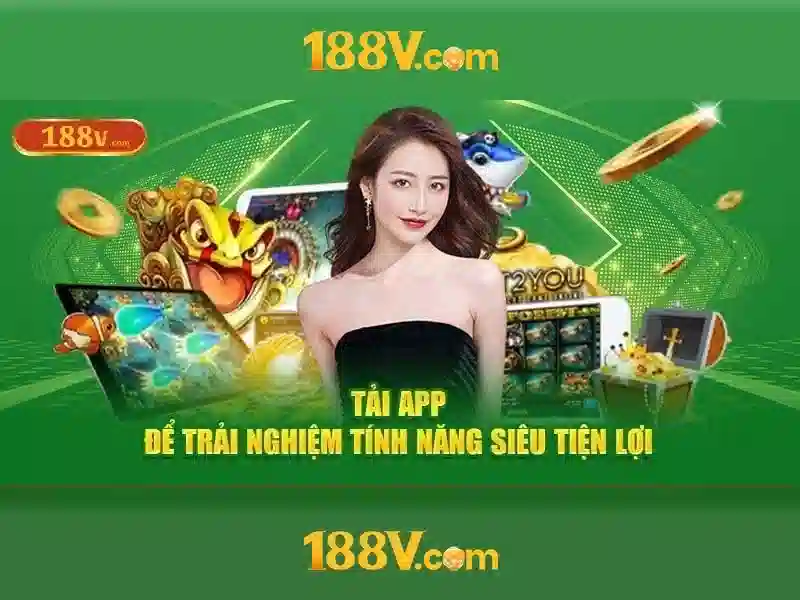 188V: Tổng quan về mức điện áp và ứng dụng