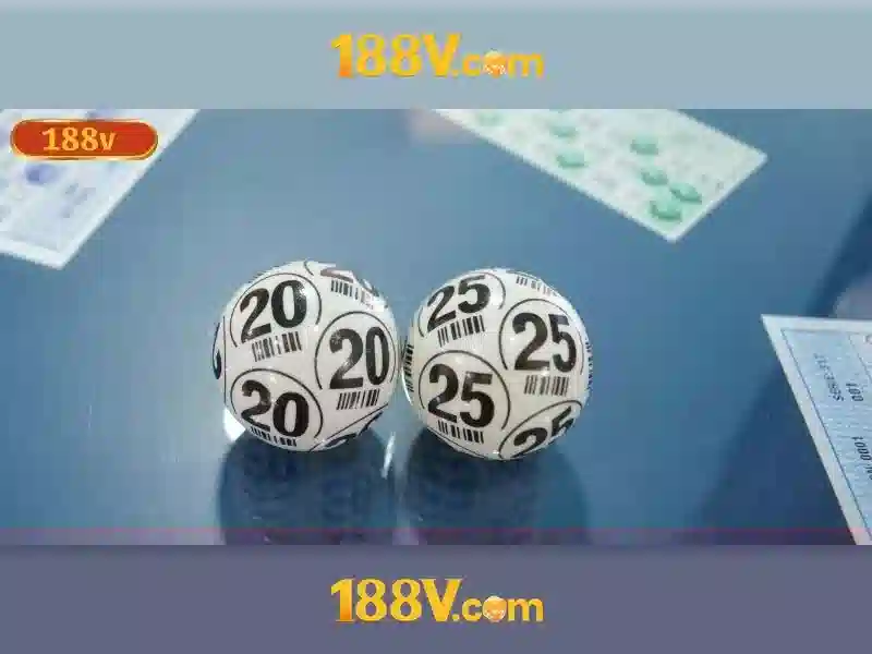 Tổng quan chủ đề và giá trị cốt lõi Tổng quan chủ đề và giá trị cốt lõi