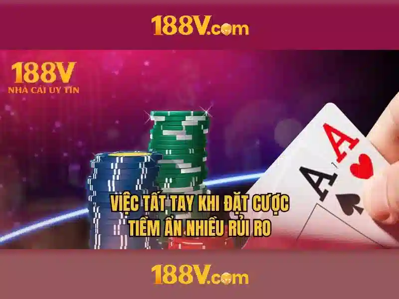 188v trong công nghệ và đời sống