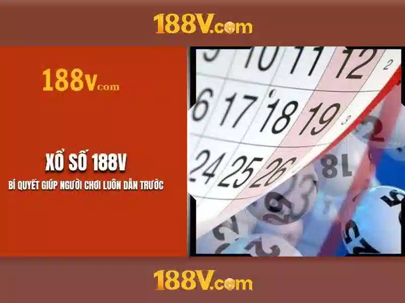 188v có lừa đảo không – chủ đề tổng quan và giá trị cốt lõi 188v có lừa đảo không – chủ đề tổng quan và giá trị cốt lõi