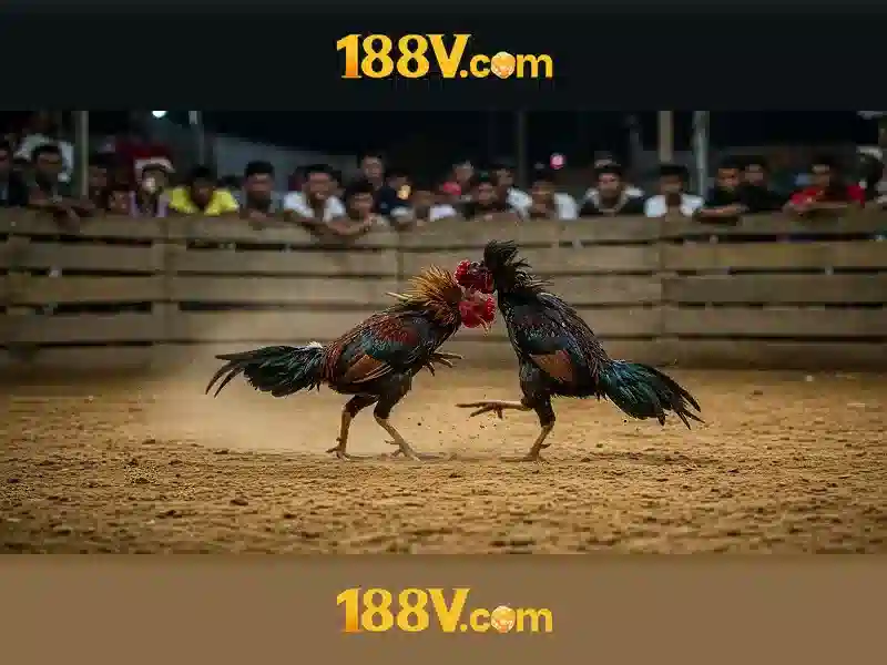 Mẹo chơi bắn cá 3 cây dễ ăn tiền nhà cái