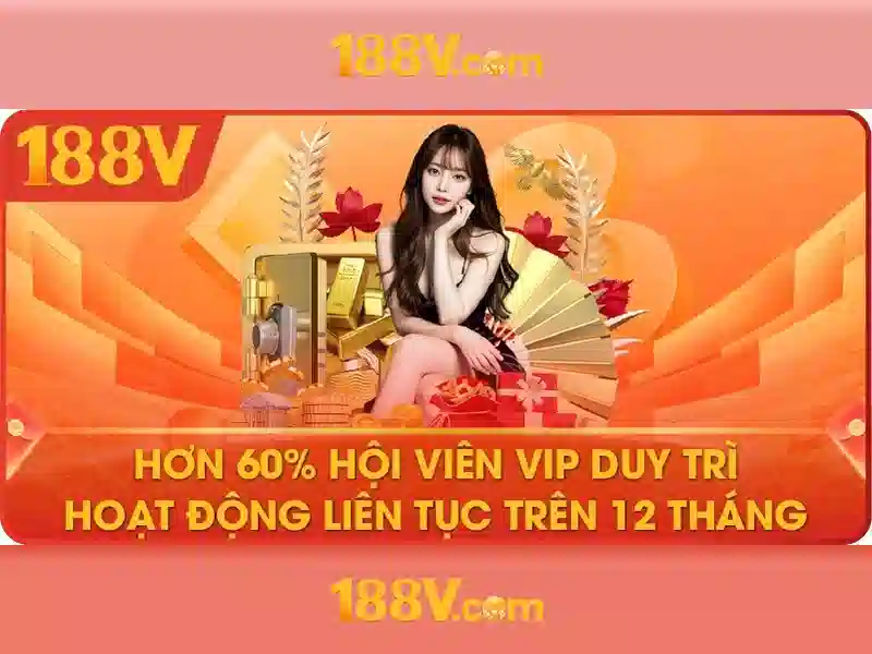 188v: một khái niệm công nghệ số