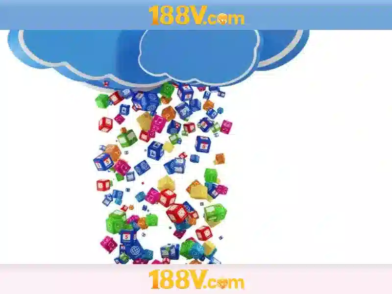 188v ios – Trải nghiệm và giá trị 188v