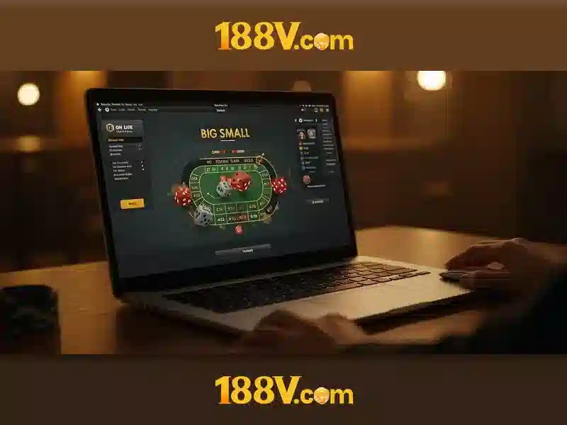188v trong khoa học viễn tưởng và đời sống