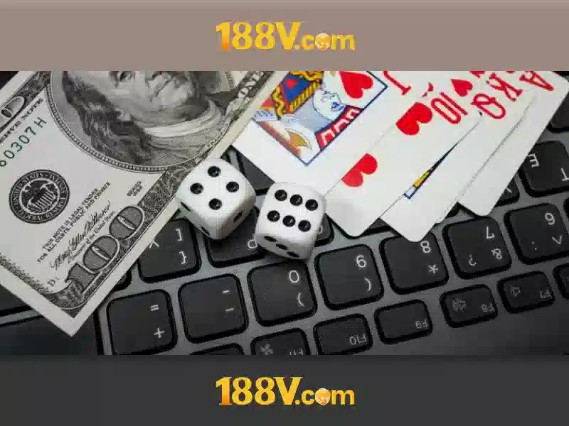 188v: một khái niệm công nghệ và đổi mới