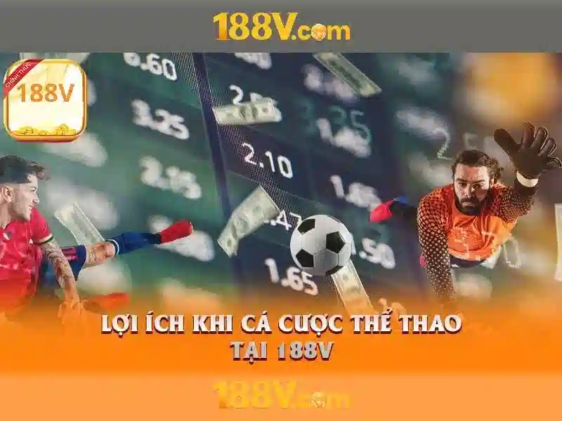Biểu tượng các kênh liên hệ cskh 188v bao gồm chat email và điện thoại