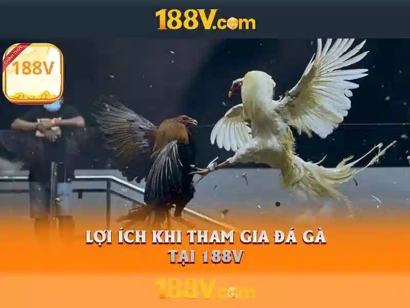 Phương pháp đo lường và chuẩn hóa 188V