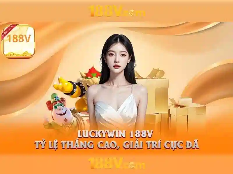 Sản phẩm và ứng dụng của 188v . com