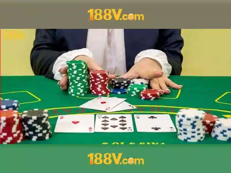188v: Khái niệm, nguồn gốc và tiềm năng