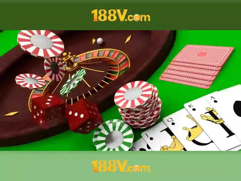 Cấu trúc và nhịp điệu của thơ 188v