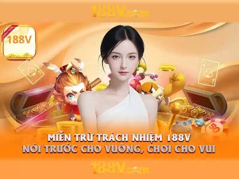Nguồn gốc và ứng dụng của 188V