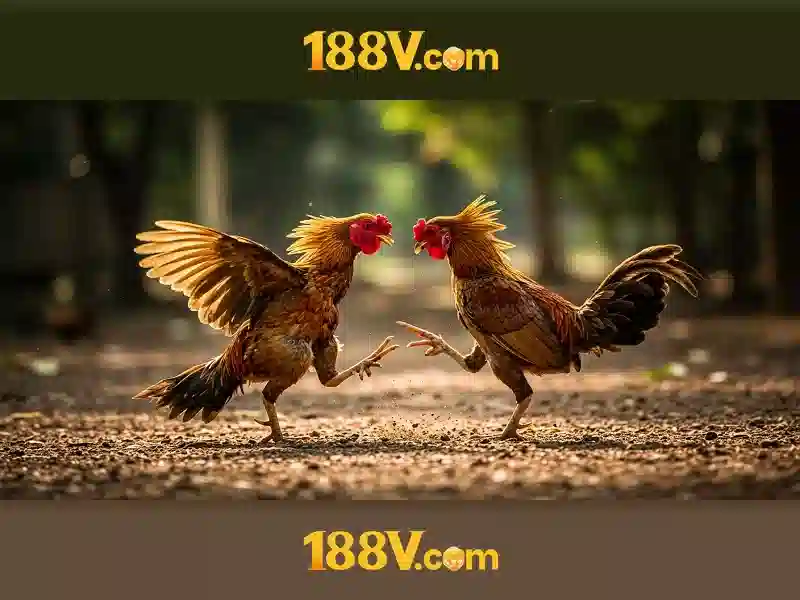 188v – hành trình khám phá một khái niệm công nghệ mới