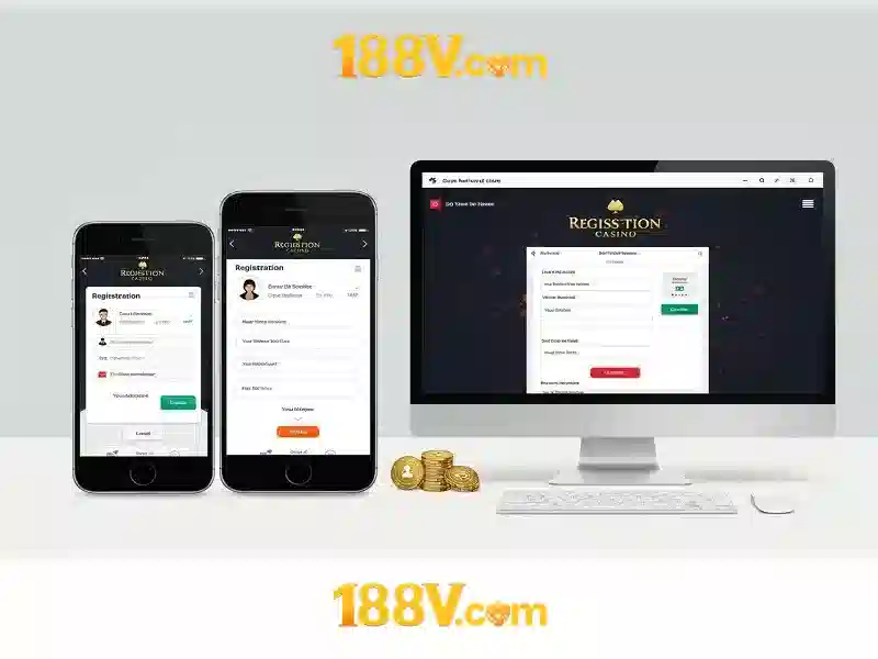 <!--IMG_PLACEHOLDER alt>Ưu điểm và thế mạnh cạnh tranh của tải app 188v-->