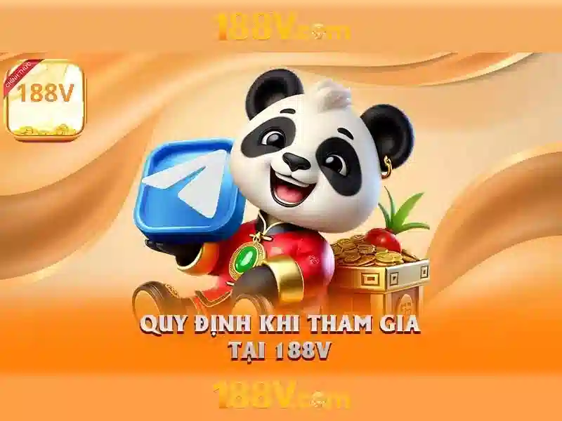 188v uy tín không - Tổng quan và Giá trị cốt lõi