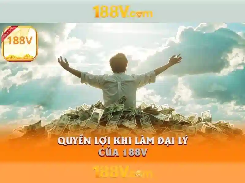 188v: một khái niệm công nghệ và câu chuyện tương lai