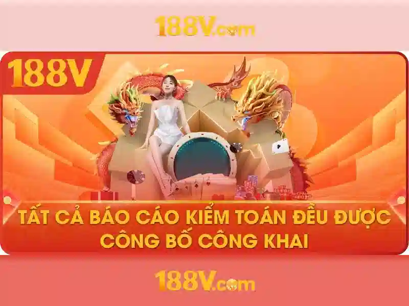 Nguồn điện xoay chiều và 188V trong hệ thống hiện đại Nguồn điện xoay chiều và 188V trong hệ thống hiện đại