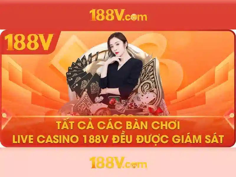Mẹo chơi bắn cá 3 cây dễ ăn tiền nhà cái