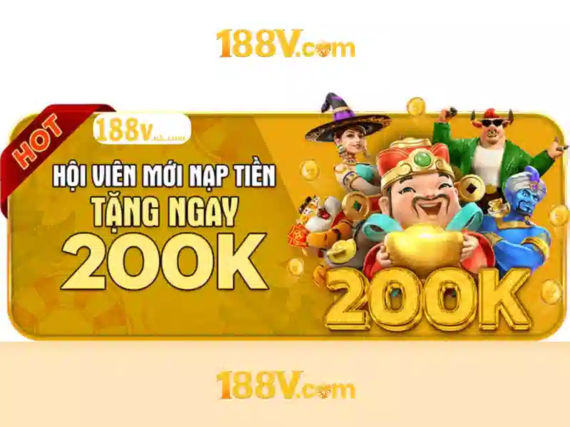 Nguồn gốc và sứ mệnh