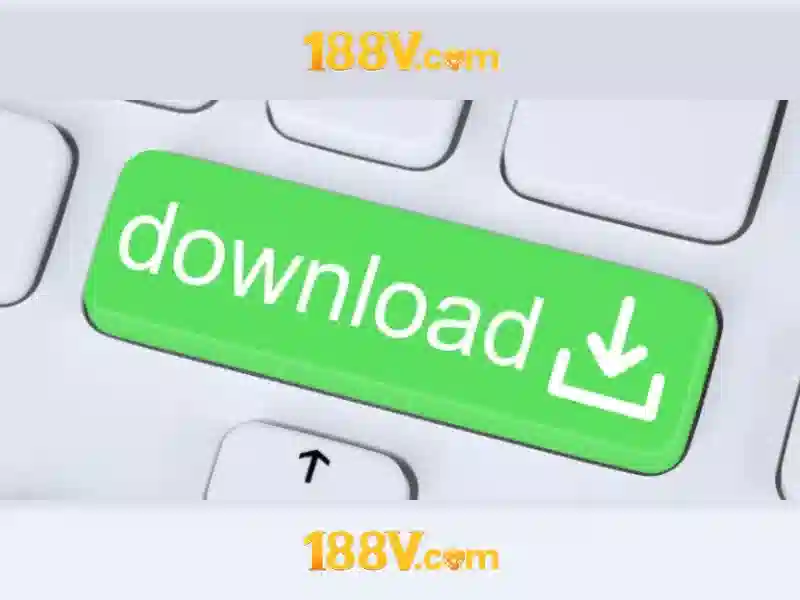 So sánh với các mức điện áp khác So sánh với các mức điện áp khác