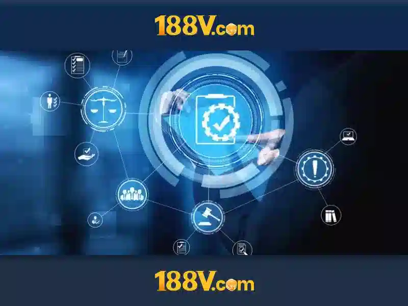 Mẹo chơi bắn cá 3 cây dễ ăn tiền nhà cái