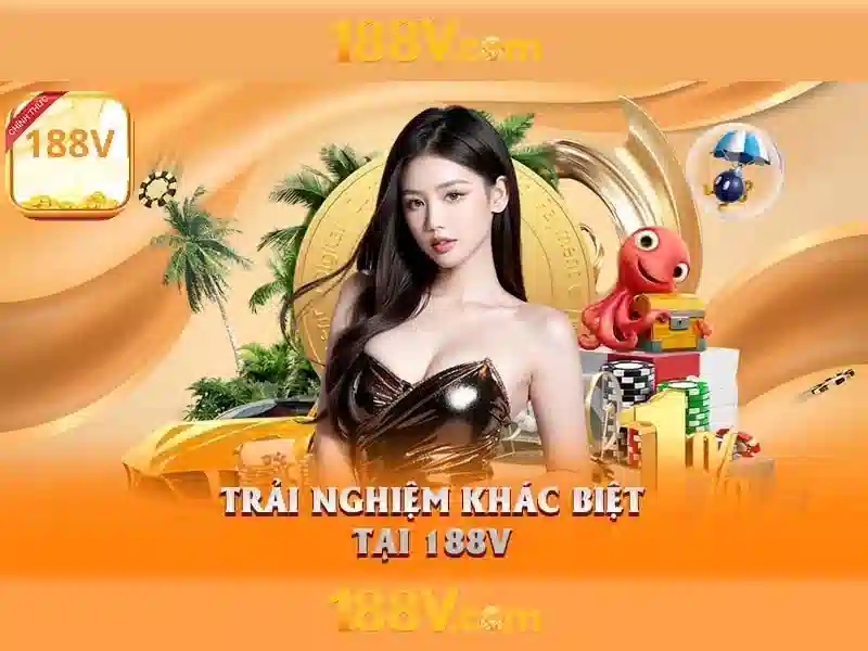 188v ios: Khám phá nền tảng eSports và trải nghiệm mượt mà