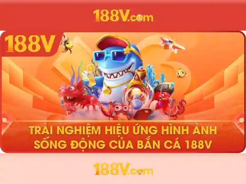 Các sản phẩm và dịch vụ chính của 188v app